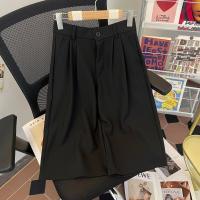 cms/erpbt/backend/web/uploads/erp/collection/images/Men Clothes/XINBAIHUI/EN0225304/img_b/EN0225304_img_b_2